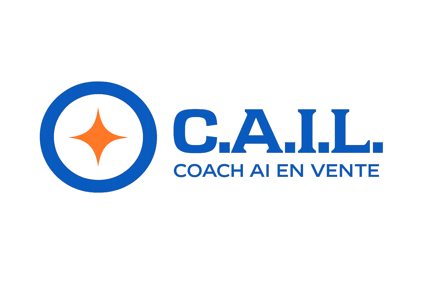 C.A.I.L.