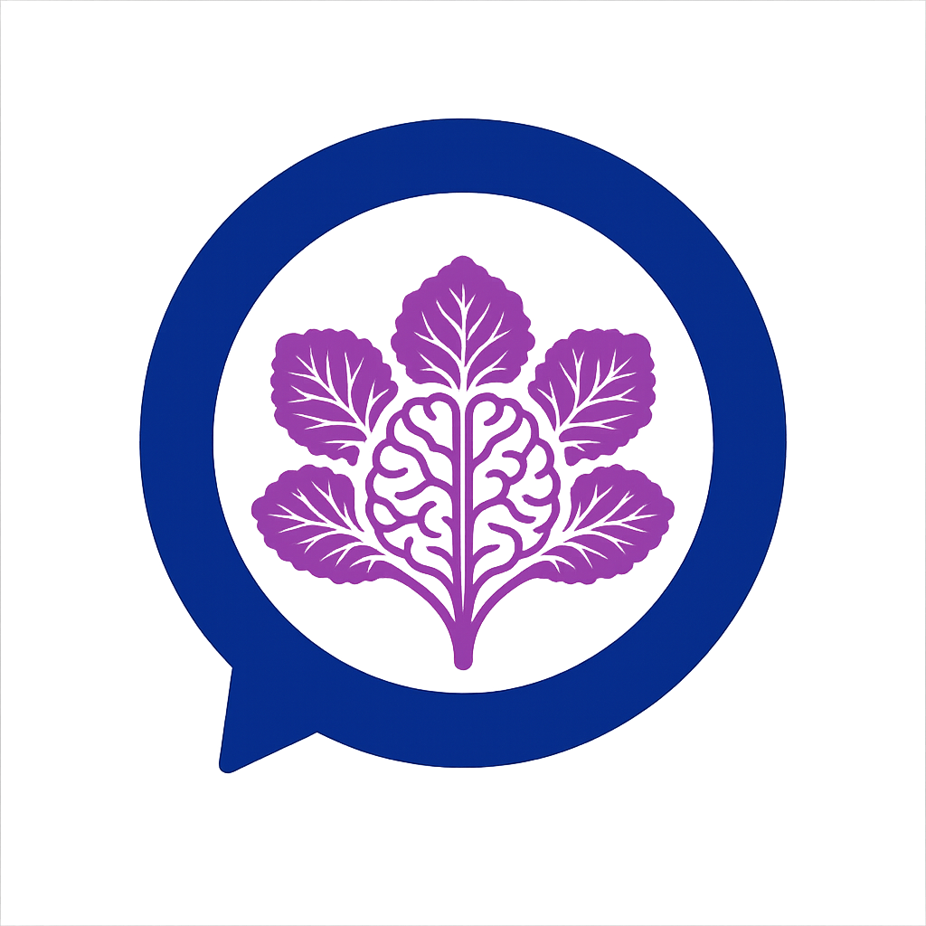 C.A.I.L.
